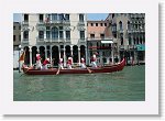 Venise 2011 9214 * 2816 x 1880 * (2.52MB)